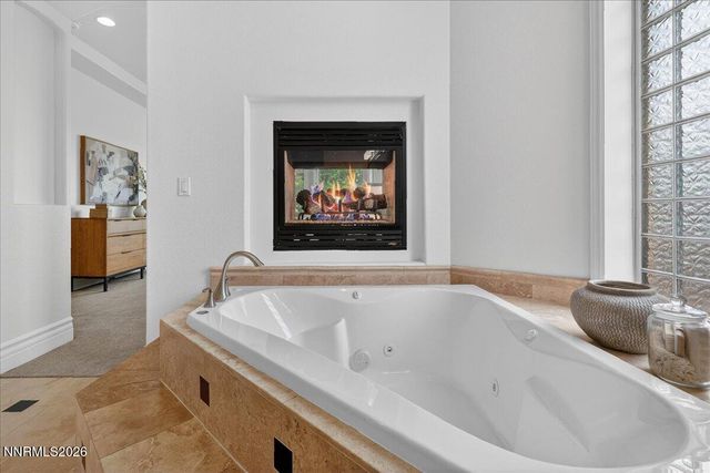 6527 Rey Del Sierra Court, Sparks, NV 89436