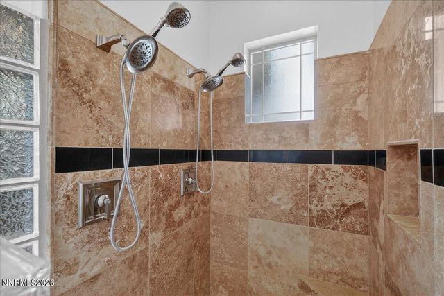 6527 Rey Del Sierra Court, Sparks, NV 89436