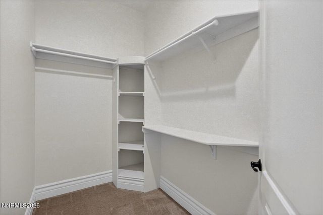 6527 Rey Del Sierra Court, Sparks, NV 89436