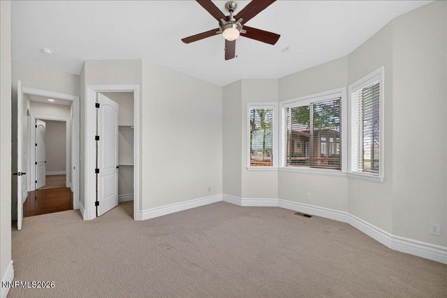 6527 Rey Del Sierra Court, Sparks, NV 89436
