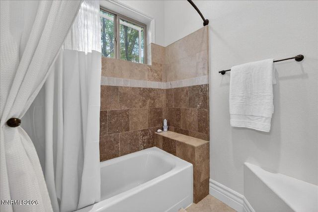 6527 Rey Del Sierra Court, Sparks, NV 89436