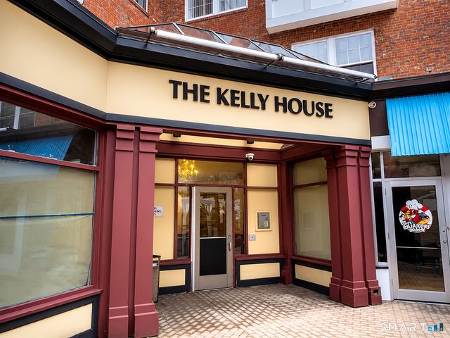 196 Crown Street 5F, New Haven, CT 06519