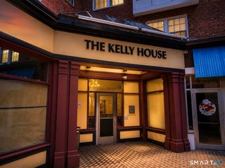 196 Crown Street 5F, New Haven, CT 06519
