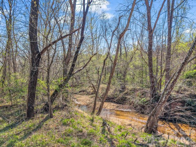 990 Romey Campbell Road, Ellenboro, NC 28040