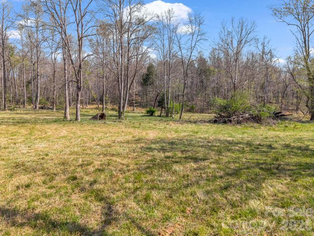 990 Romey Campbell Road, Ellenboro, NC 28040