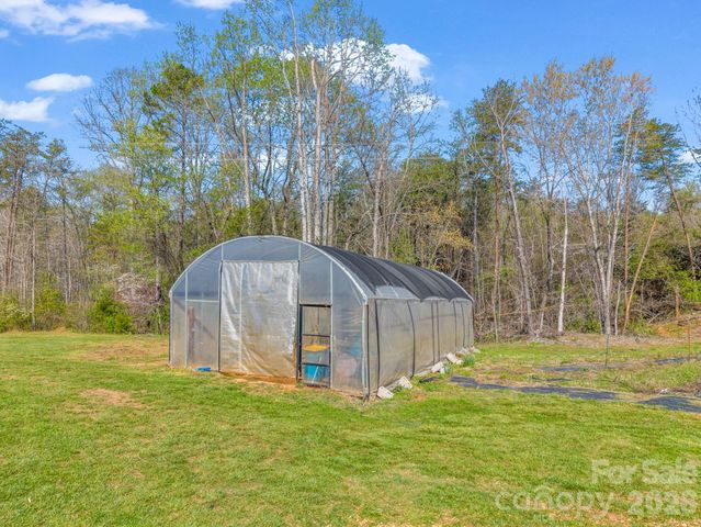 990 Romey Campbell Road, Ellenboro, NC 28040