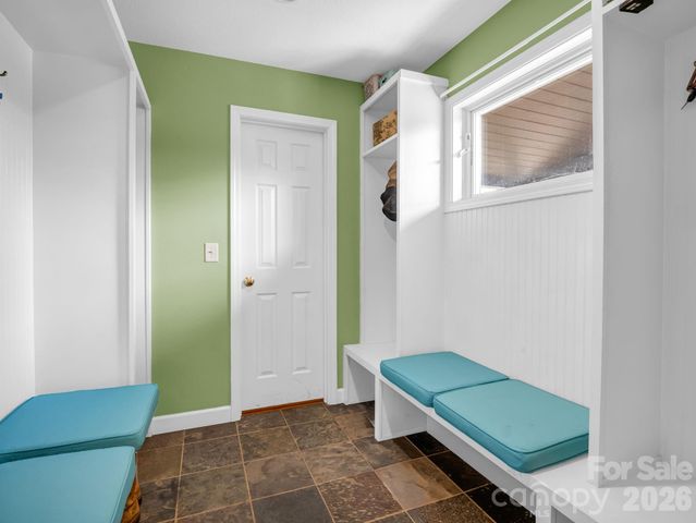 990 Romey Campbell Road, Ellenboro, NC 28040