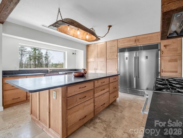 990 Romey Campbell Road, Ellenboro, NC 28040