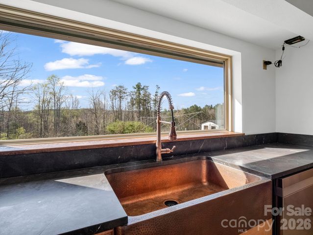 990 Romey Campbell Road, Ellenboro, NC 28040