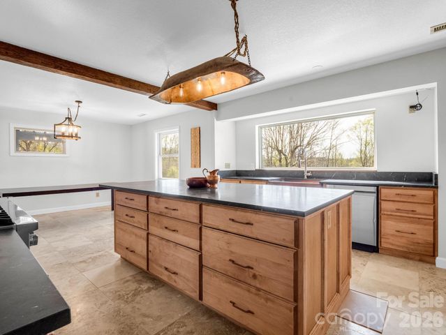 990 Romey Campbell Road, Ellenboro, NC 28040