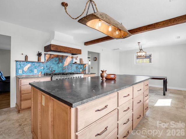 990 Romey Campbell Road, Ellenboro, NC 28040