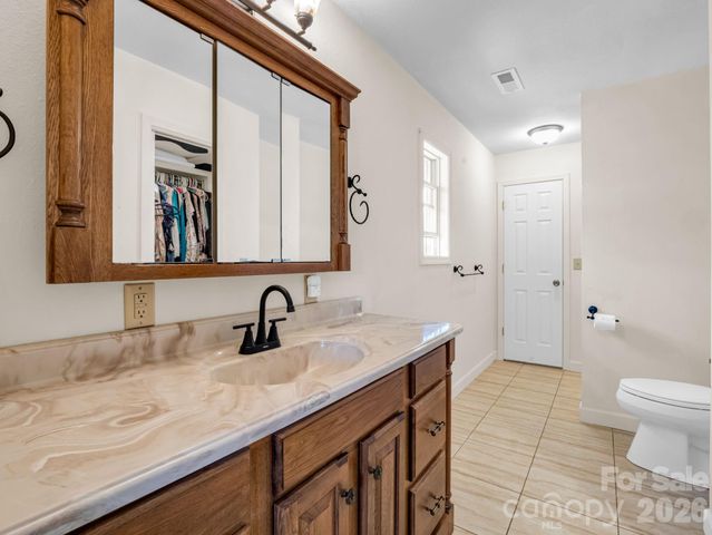 990 Romey Campbell Road, Ellenboro, NC 28040