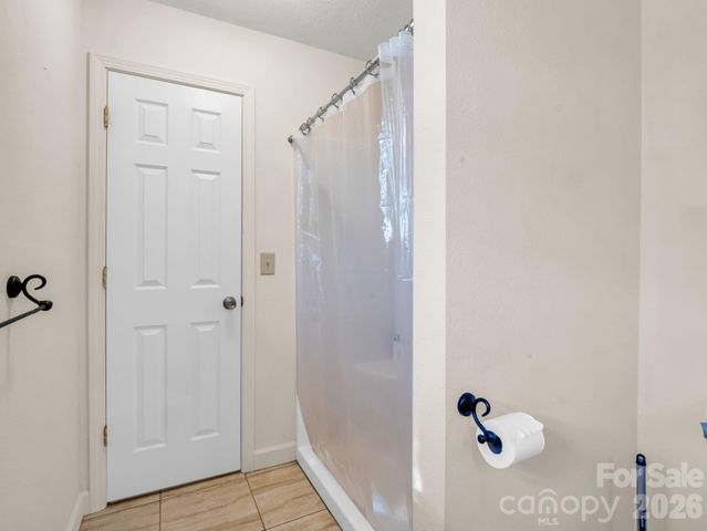 990 Romey Campbell Road, Ellenboro, NC 28040