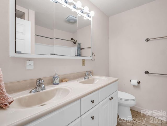990 Romey Campbell Road, Ellenboro, NC 28040