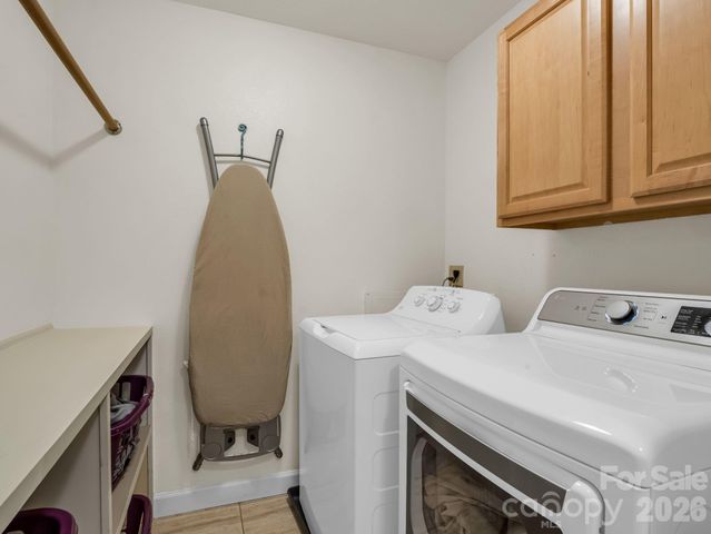 990 Romey Campbell Road, Ellenboro, NC 28040