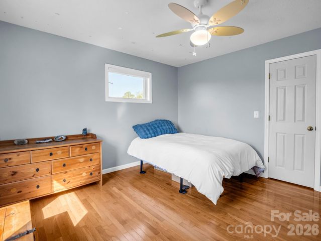 990 Romey Campbell Road, Ellenboro, NC 28040