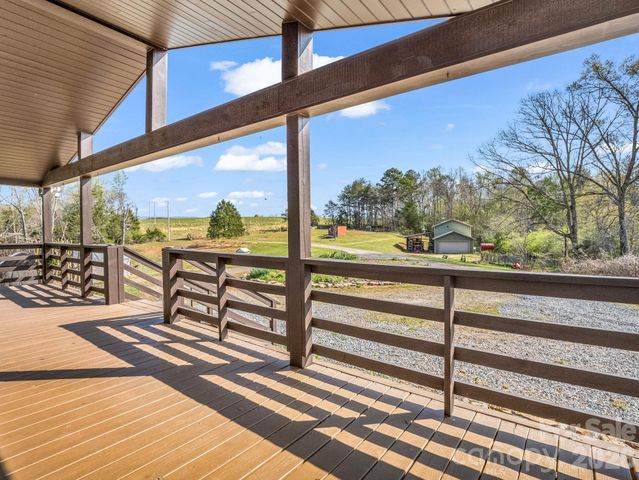 990 Romey Campbell Road, Ellenboro, NC 28040