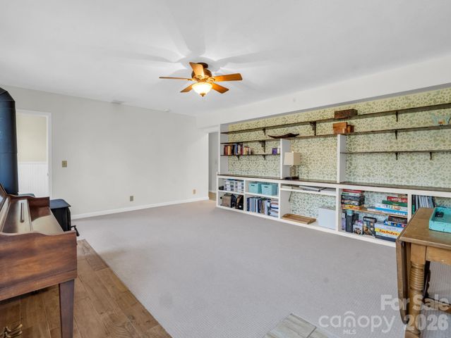 990 Romey Campbell Road, Ellenboro, NC 28040