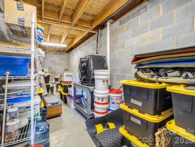 990 Romey Campbell Road, Ellenboro, NC 28040