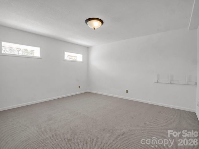 990 Romey Campbell Road, Ellenboro, NC 28040