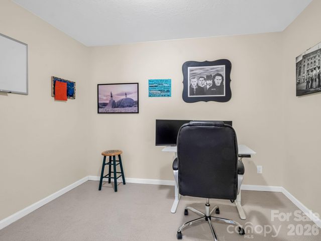990 Romey Campbell Road, Ellenboro, NC 28040