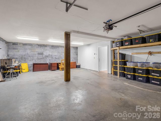 990 Romey Campbell Road, Ellenboro, NC 28040