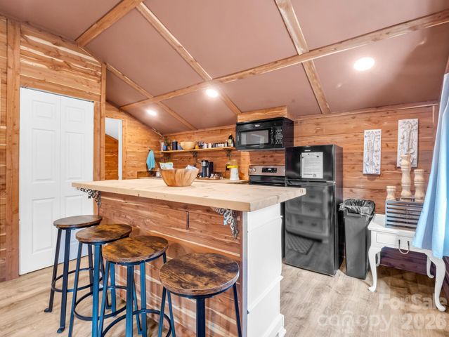 990 Romey Campbell Road, Ellenboro, NC 28040