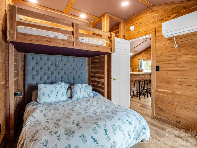 990 Romey Campbell Road, Ellenboro, NC 28040
