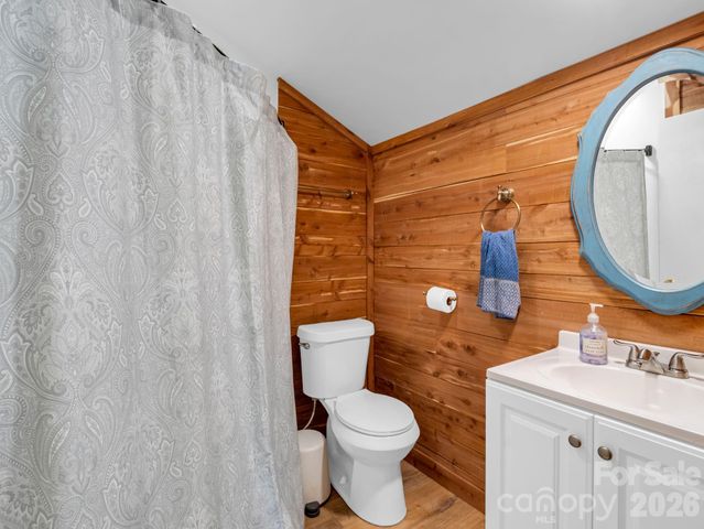 990 Romey Campbell Road, Ellenboro, NC 28040