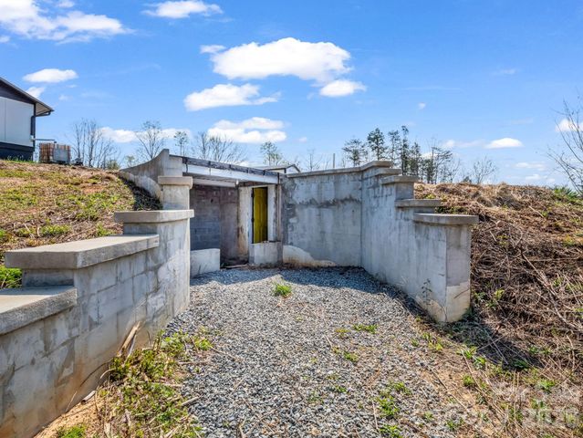 990 Romey Campbell Road, Ellenboro, NC 28040