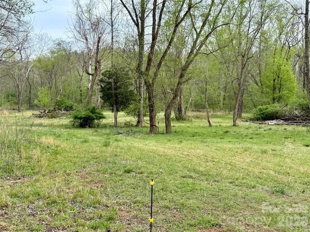 990 Romey Campbell Road, Ellenboro, NC 28040