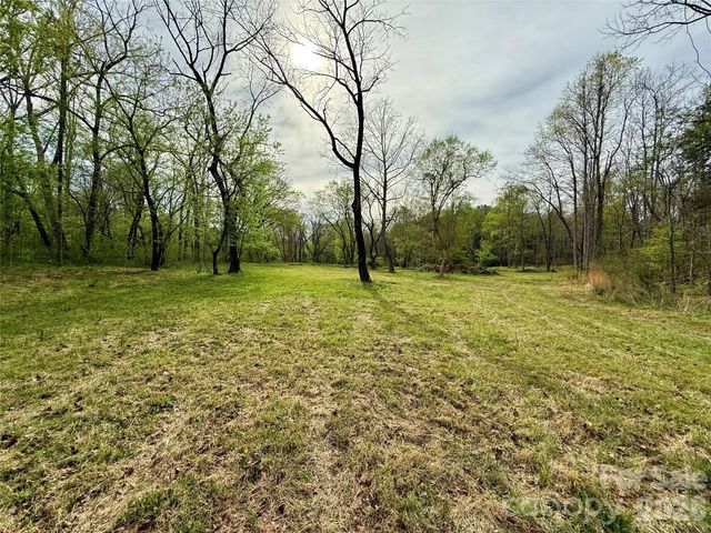 990 Romey Campbell Road, Ellenboro, NC 28040
