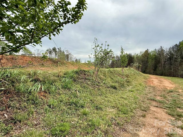 990 Romey Campbell Road, Ellenboro, NC 28040