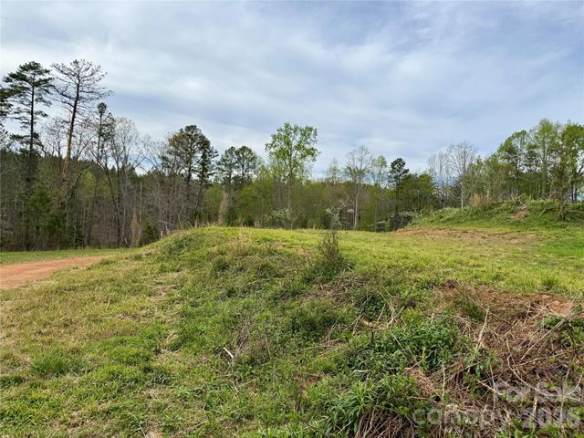 990 Romey Campbell Road, Ellenboro, NC 28040