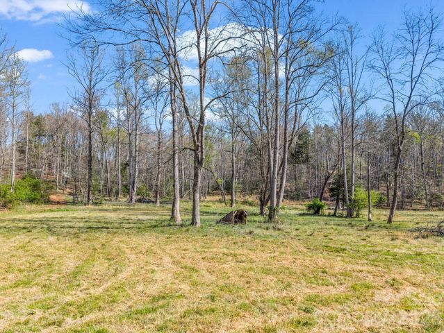 990 Romey Campbell Road, Ellenboro, NC 28040