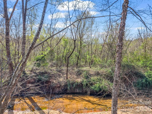 990 Romey Campbell Road, Ellenboro, NC 28040