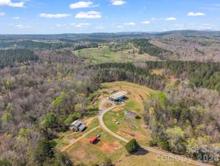 990 Romey Campbell Road, Ellenboro, NC 28040