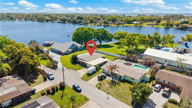 936 AVENUE T SE, Winter Haven, FL 33880