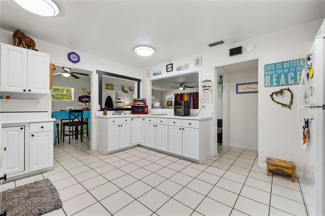 936 AVENUE T SE, Winter Haven, FL 33880