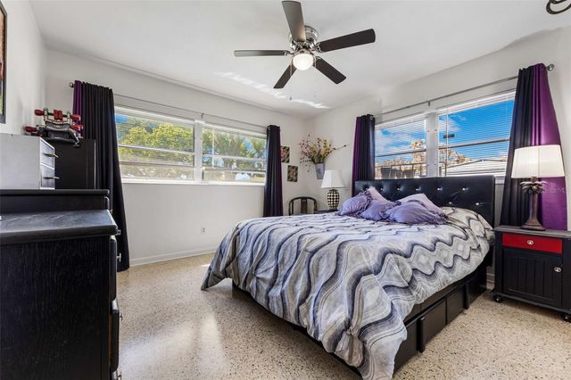 936 AVENUE T SE, Winter Haven, FL 33880