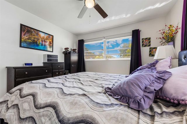 936 AVENUE T SE, Winter Haven, FL 33880