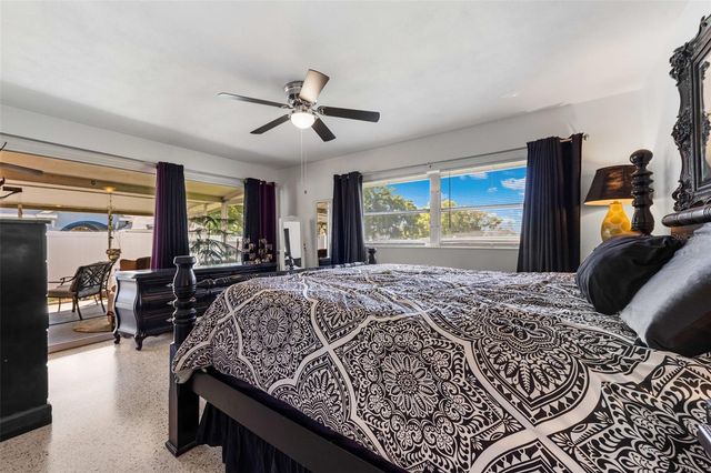 936 AVENUE T SE, Winter Haven, FL 33880