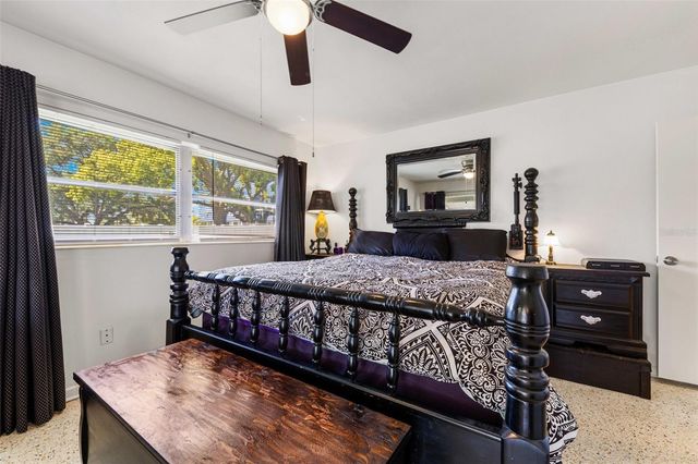 936 AVENUE T SE, Winter Haven, FL 33880