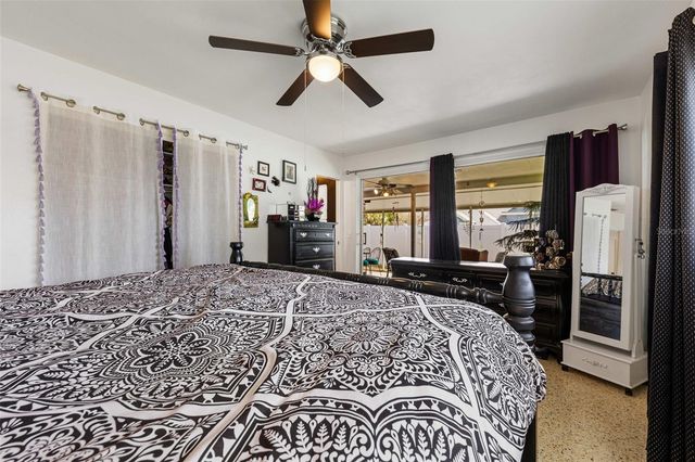 936 AVENUE T SE, Winter Haven, FL 33880