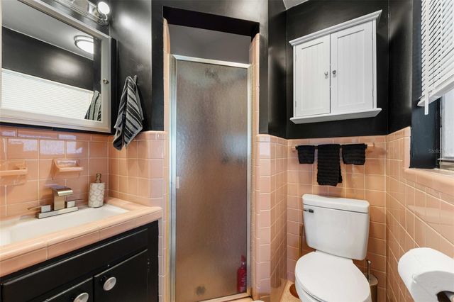 936 AVENUE T SE, Winter Haven, FL 33880