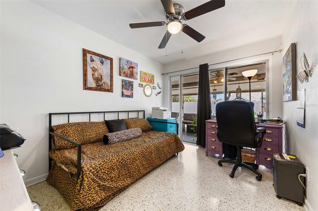 936 AVENUE T SE, Winter Haven, FL 33880