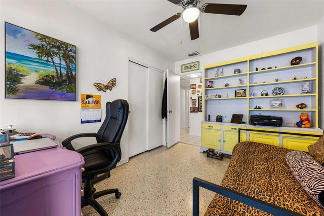 936 AVENUE T SE, Winter Haven, FL 33880