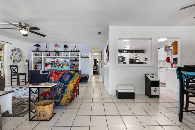 936 AVENUE T SE, Winter Haven, FL 33880