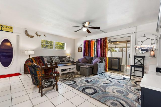 936 AVENUE T SE, Winter Haven, FL 33880