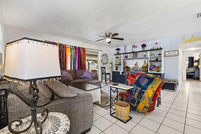 936 AVENUE T SE, Winter Haven, FL 33880